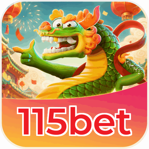 Mobile App Download