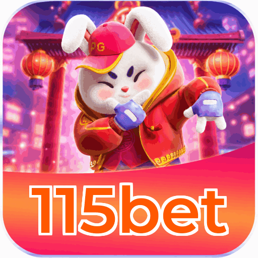 Benefícios Bronze VIP da 115bet