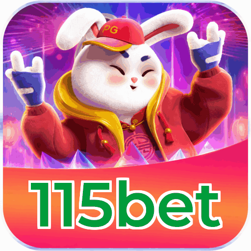 115bet Facebook - Página oficial com promoções e comunidade ativa