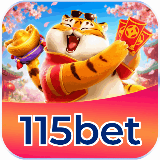 Sistema de Recompensas VIP da 115bet