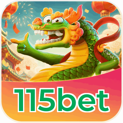 115bet