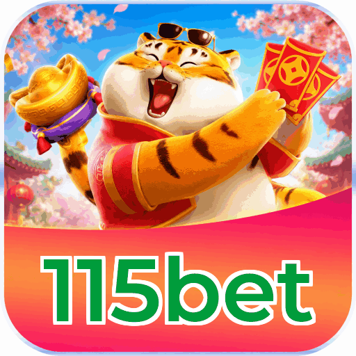 Bet Welcome Bonus