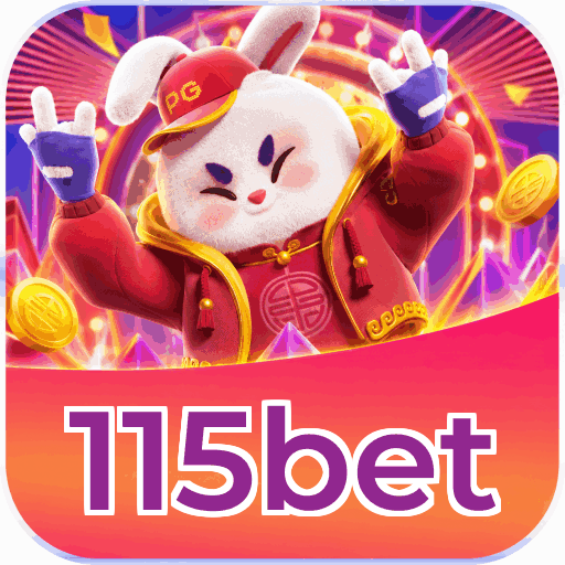 Fortune Tiger slot durante teste real mostrando win de 250x