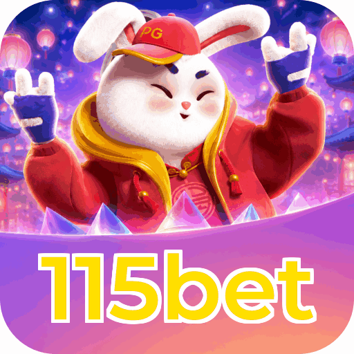 115bet