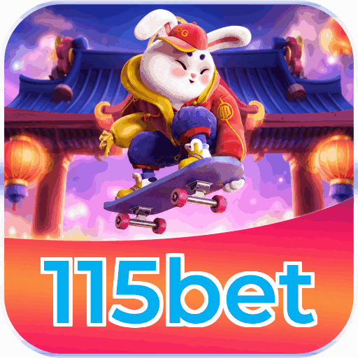 115bet