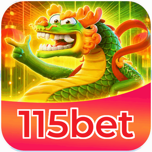 115bet