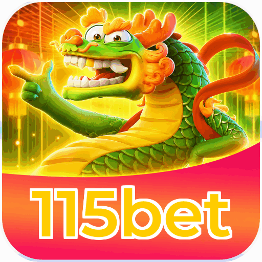 115bet