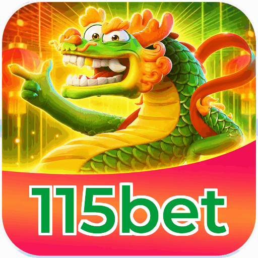 115bet