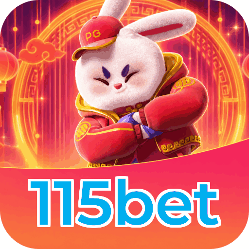 Live Casino Tables