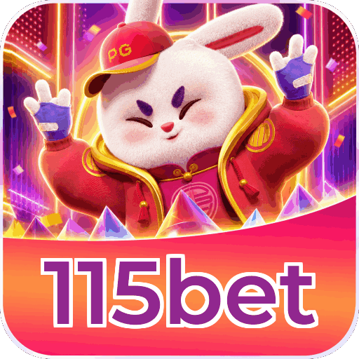 115bet