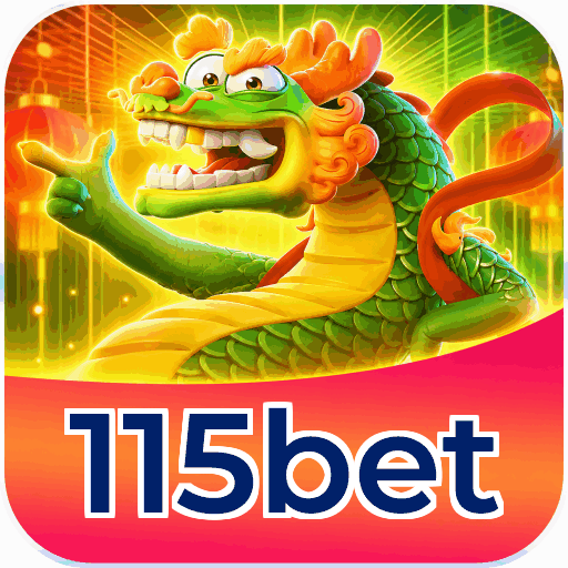 115bet