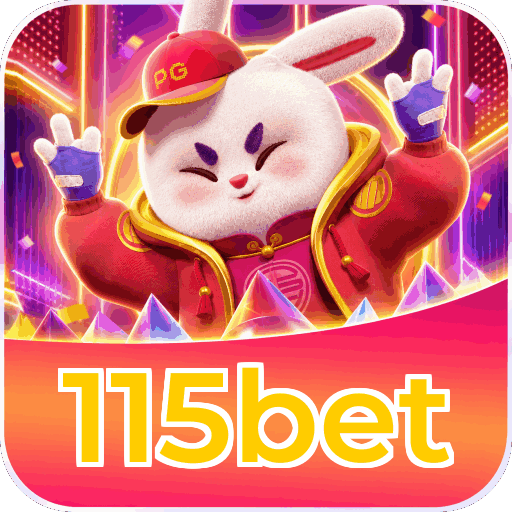 Blackjack Success Story
