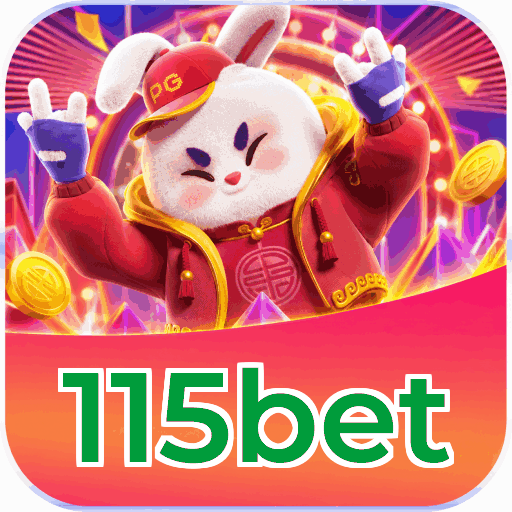Free Spins Bonus - Lucky Tiger