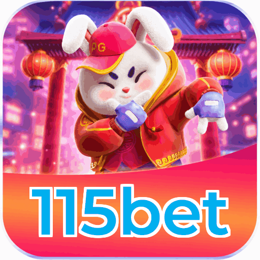 Sweet Bonanza Slot - Pragmatic Play