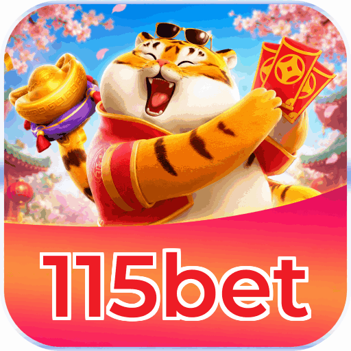 Jackpot Winner Fortune Tiger