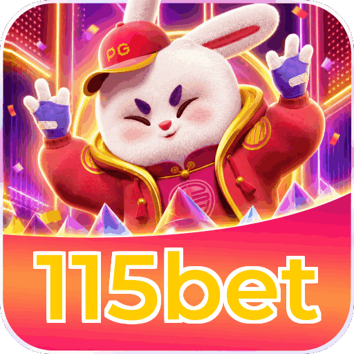 Ferramentas de Sucesso 115bet