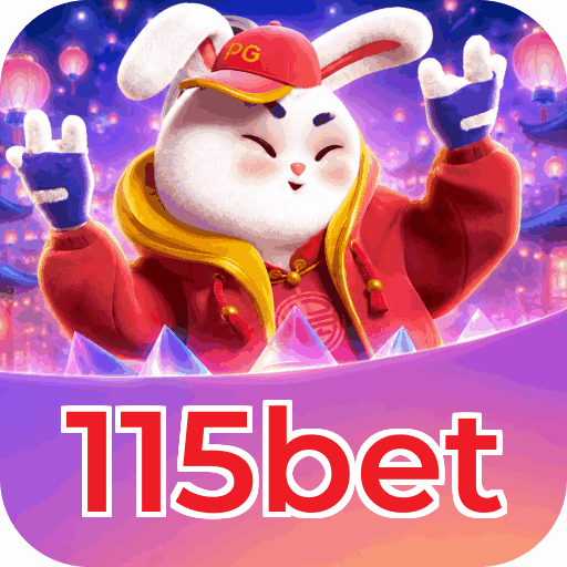 115bet Facebook - Página oficial com promoções e comunidade ativa