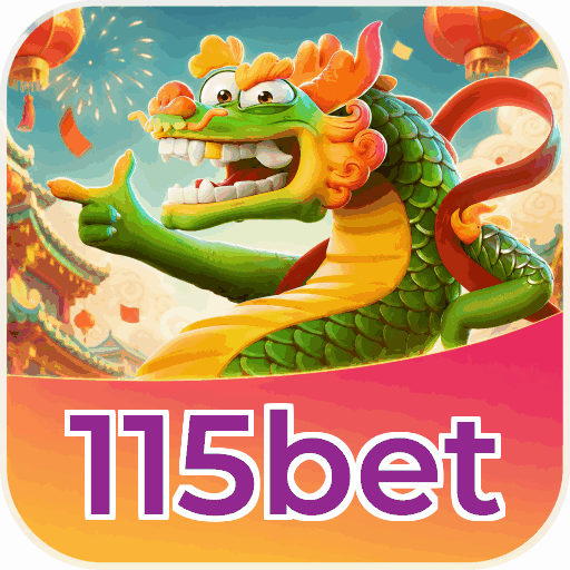 Fortune Dragon Slot