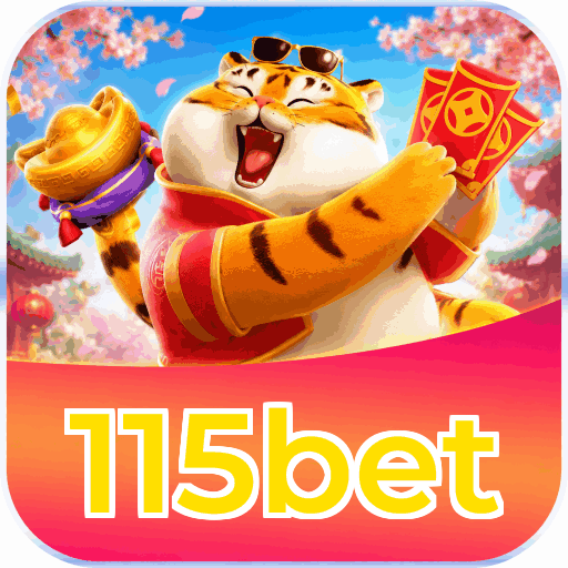 115bet