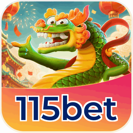 115bet
