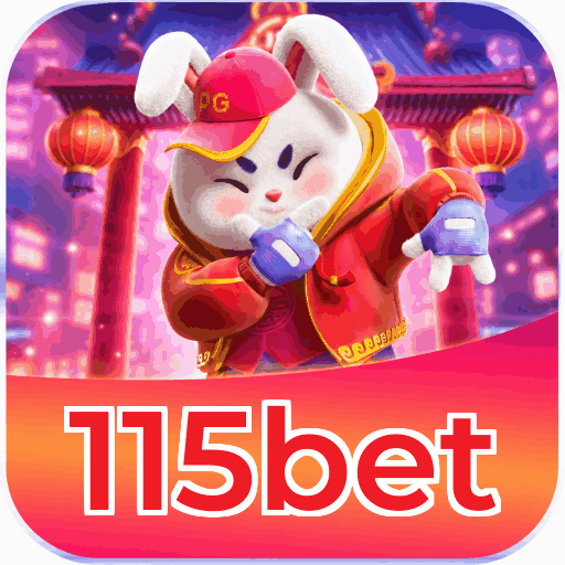Pacote Completo do App 115bet