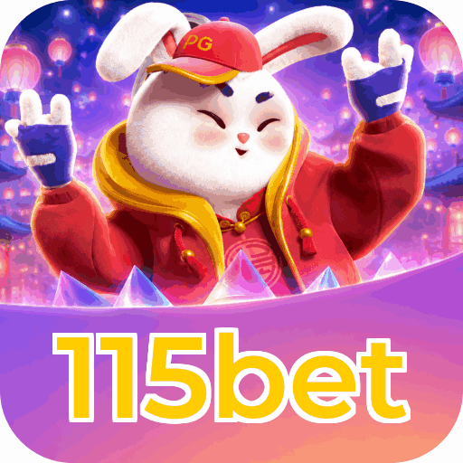 115bet