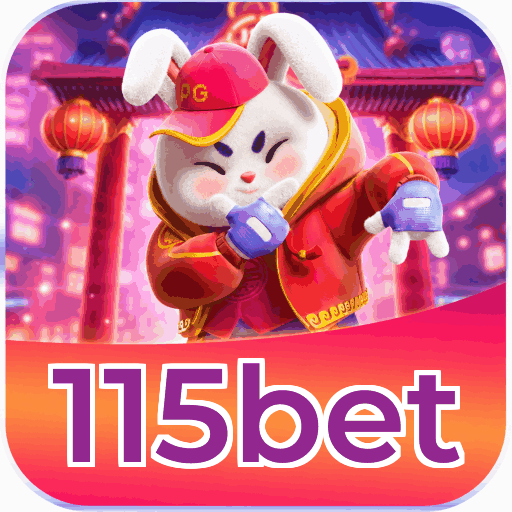 115bet