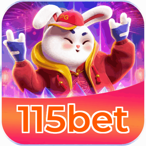 115bet