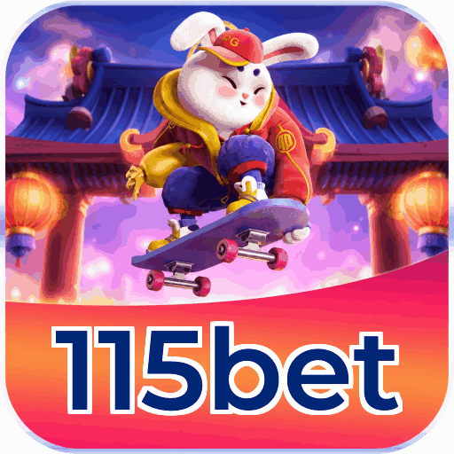 115bet