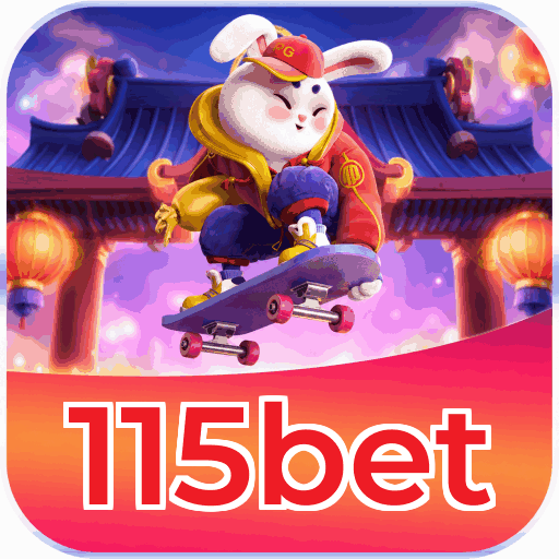 115bet