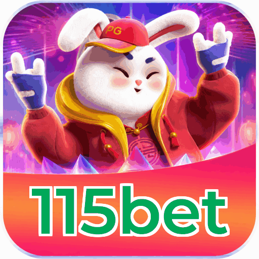 Vantagens do APK 115bet para Android