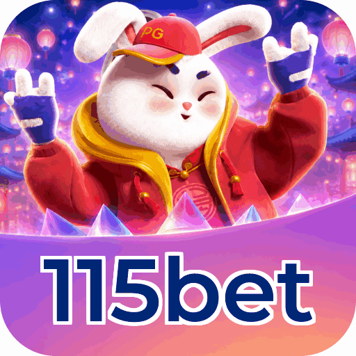 115bet