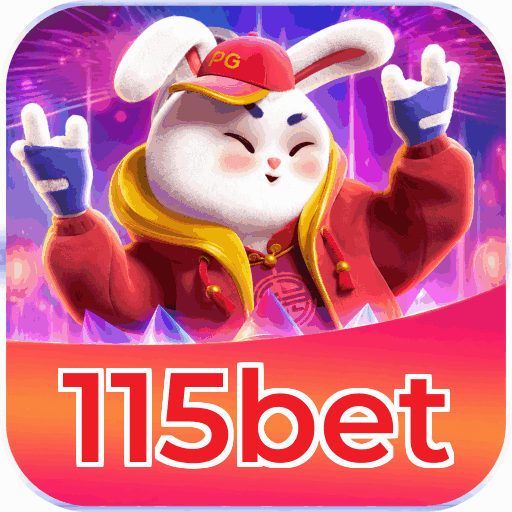 115bet Facebook - Página oficial com promoções e comunidade ativa